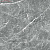 Керамогранит Гранитея Пайер BlackG285 R (60х60) Матовый на сайте domix.by